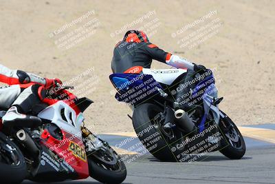 media/Mar-13-2022-SoCal Trackdays (Sun) [[112cf61d7e]]/Turn 10 Backside (105pm)/